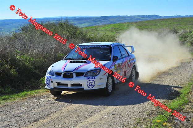 DSC_5630.JPG